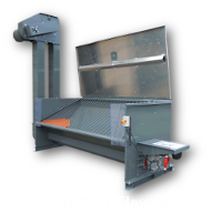 wood_chip_elevator